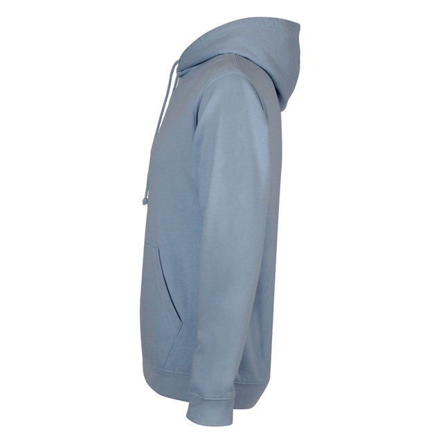 Sky Hoodie