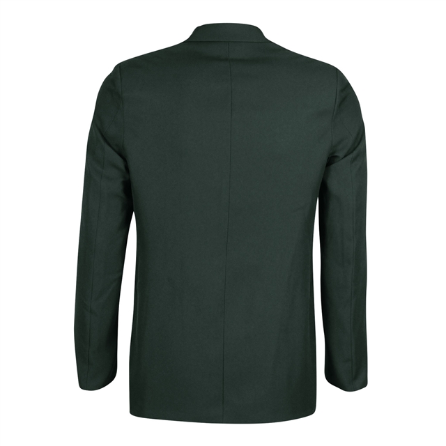 Bottle Boys' Style Eco School Blazer