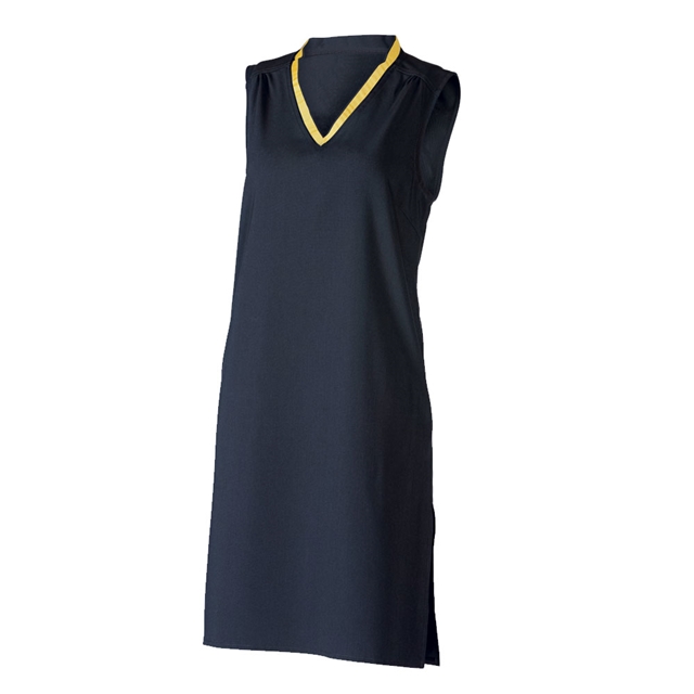 The Grange School Kameez
