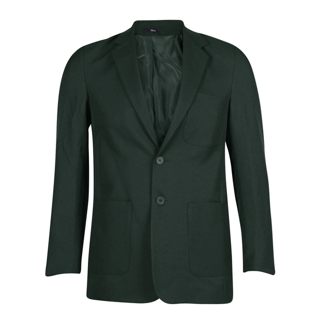 Boys' Style Eco School Blazer