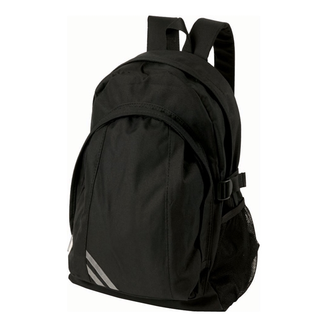 School Backpack
