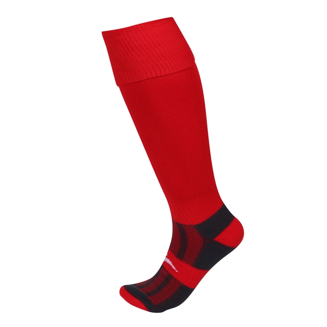 Sports Socks