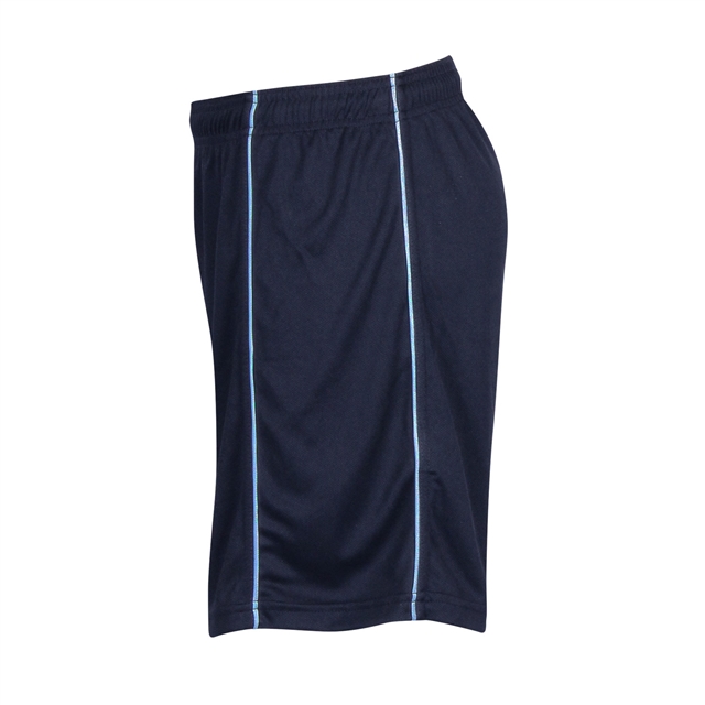 St Leonard's Catholic School Mesh PE Shorts with Piping