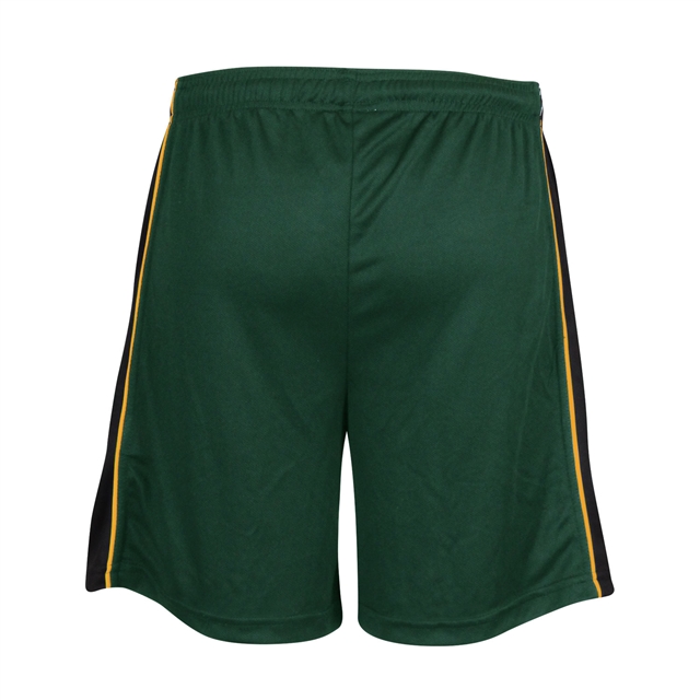 Hardenhuish School Sports Shorts