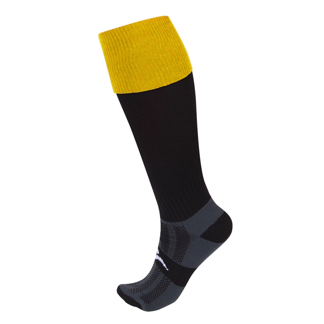 Chipping Norton School Sports Sock 