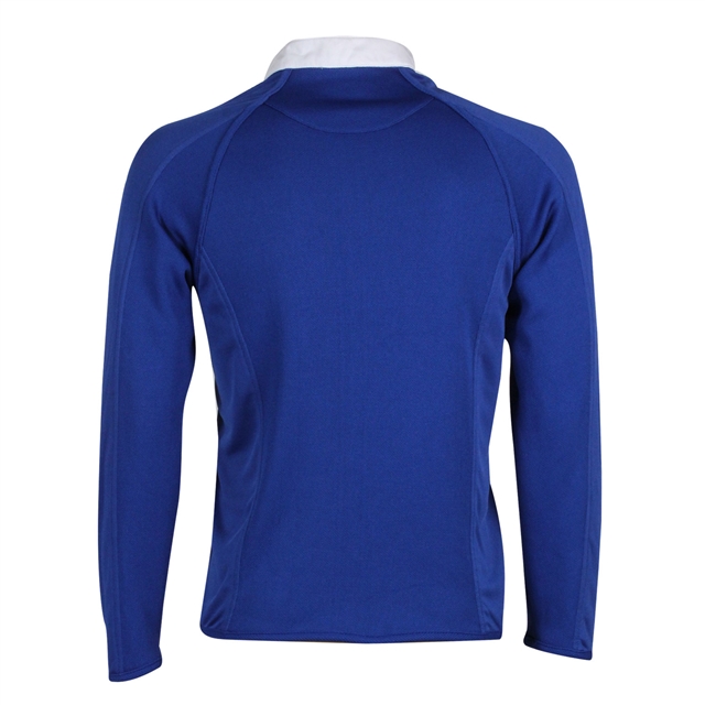 Holsworthy Community College Reversible Sports Shirt