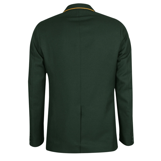 St Illtyds High School Boys Tailored Jacket - Yrs 7-9