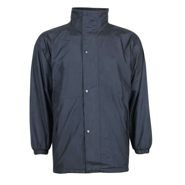 Michaela Community School Waterproof Coat