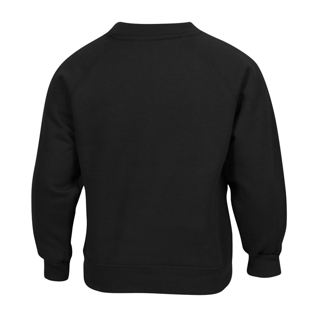 Tullos Primary School Crew Neck Sweatshirt
