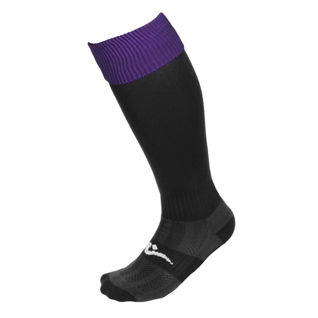 Stratford Girls Grammar School Sports Socks
