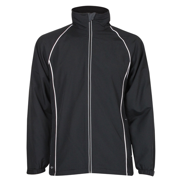 Tracksuit Top