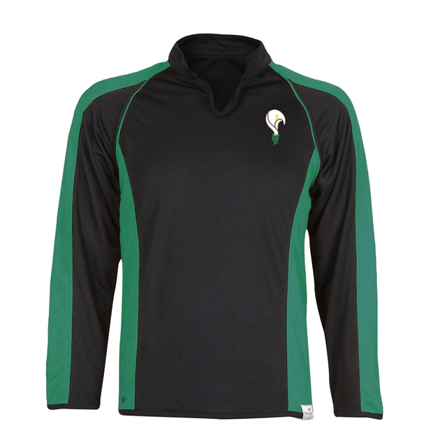 St Josephs RC Reversible Francis House Sports Shirt- Yrs 8-11 Sep 2026
