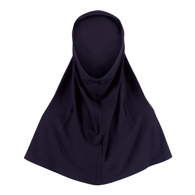 Trinity Academy PE Hijab