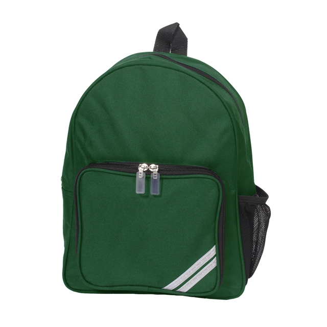 Primary School Backpack
