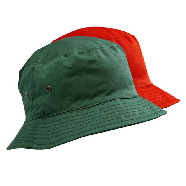 Coulsdon C of E Primary School Sun Hat