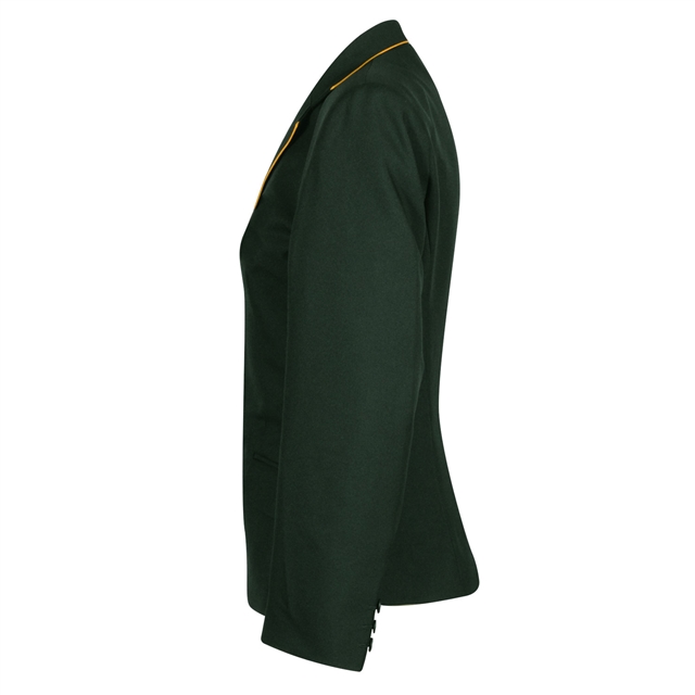 St Illtyds High School Girls Tailored Jacket - Yrs 7-9