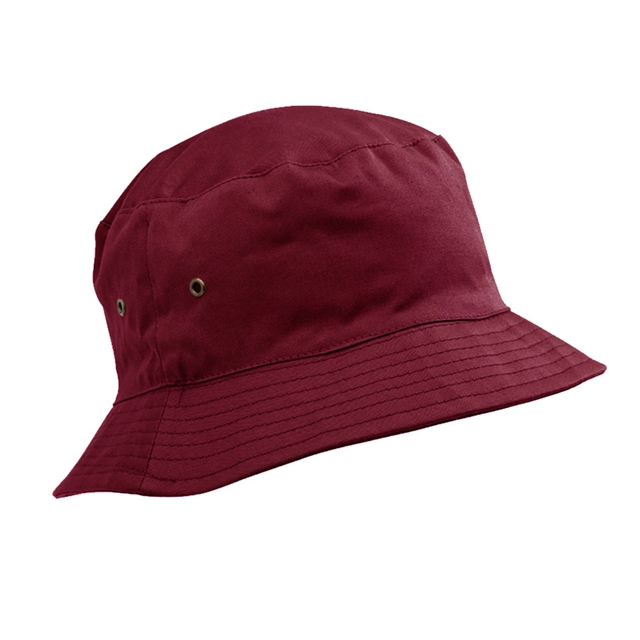 Kids’ Bucket Hat