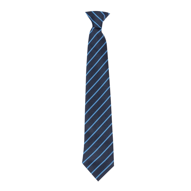 Speldhurst C of E Primary School Tie