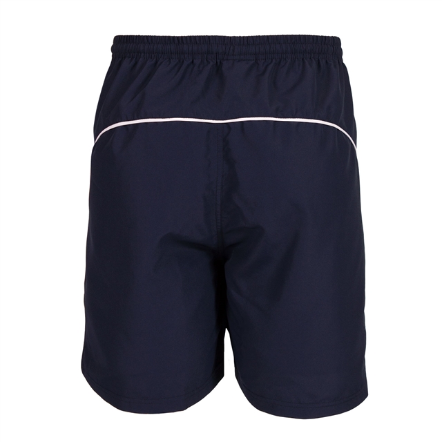 William Howard School Mesh Shorts