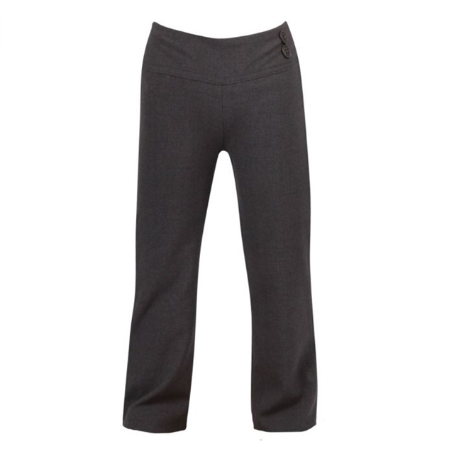 Willow Grove Primary School Girls Trousers