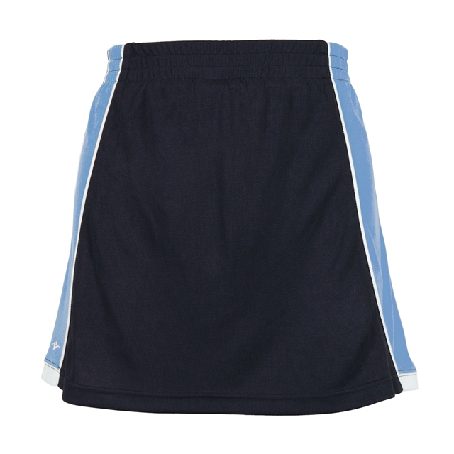 William Howard School Mesh Skort