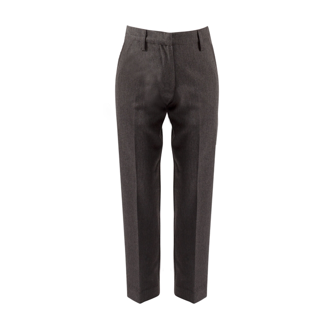 Junior Boys School Trousers