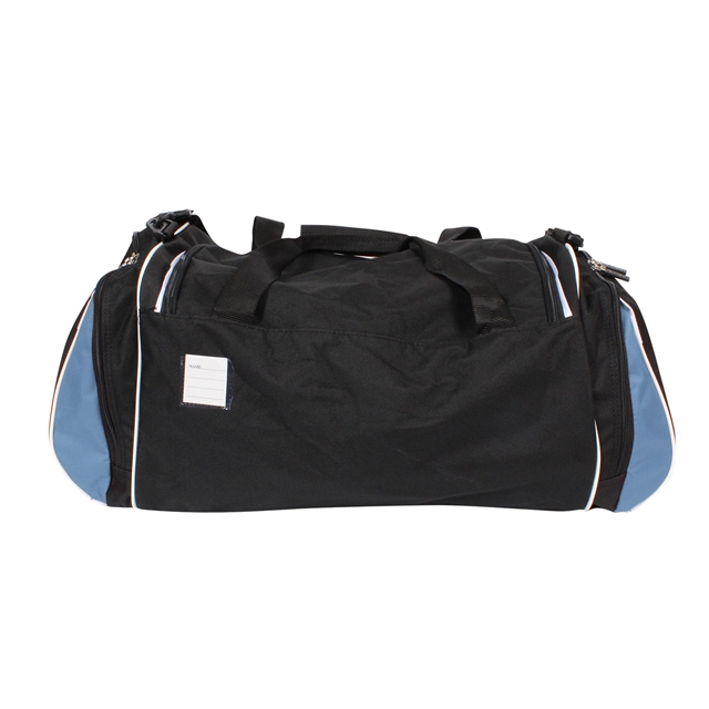 Mullion School Holdall Bag