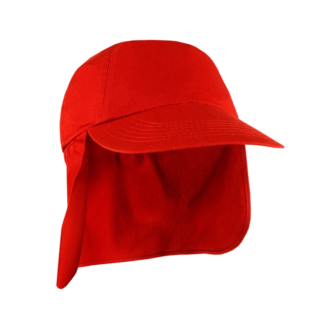 Legionnaires Cap