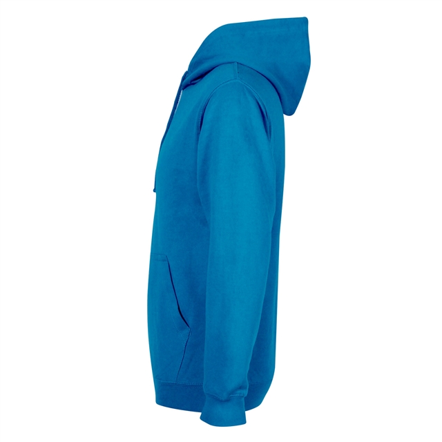 Sapphire Hoodie
