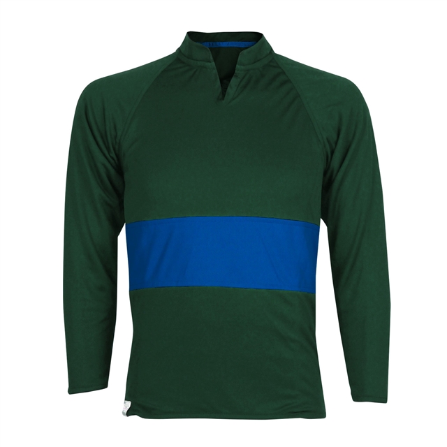 Priory Community School Academy Reversible Sports Shirt