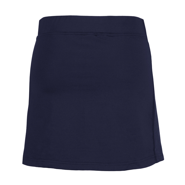 Navy Technical School PE Skort