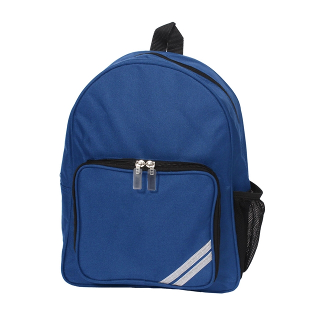 Primary School Backpack