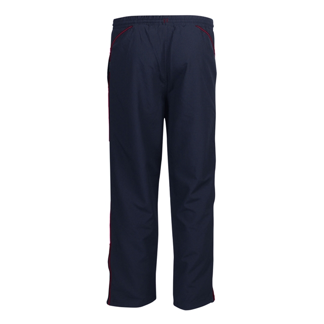 Sir William Romney's School Tracksuit Bottoms