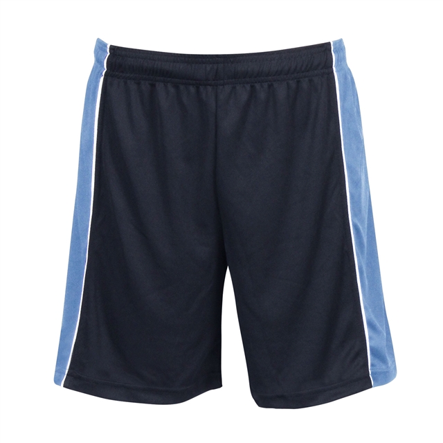 Cromwell Community College Sports Shorts