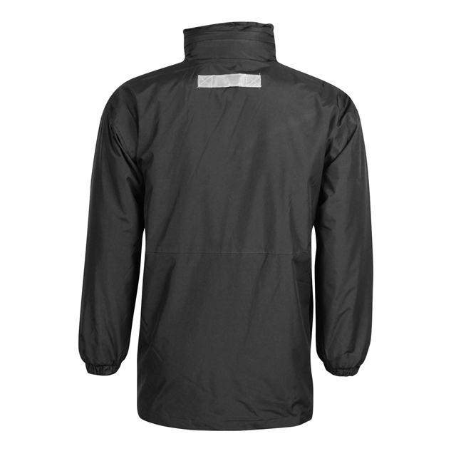 Waterproof Jacket