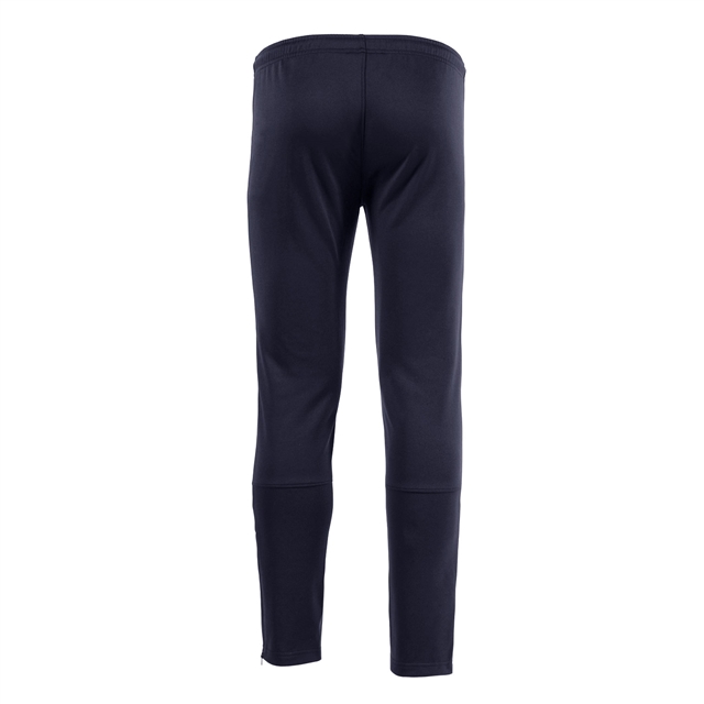 Slim Leg PE Track Pants