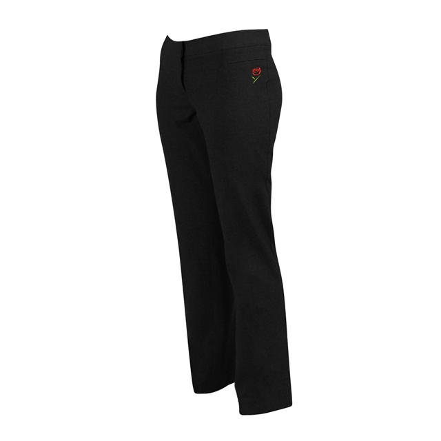 Southfield School Girls Straight Leg Trousers