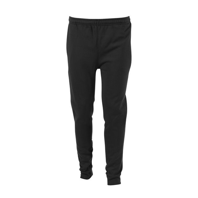 Nottingham Girls Academy Joggers