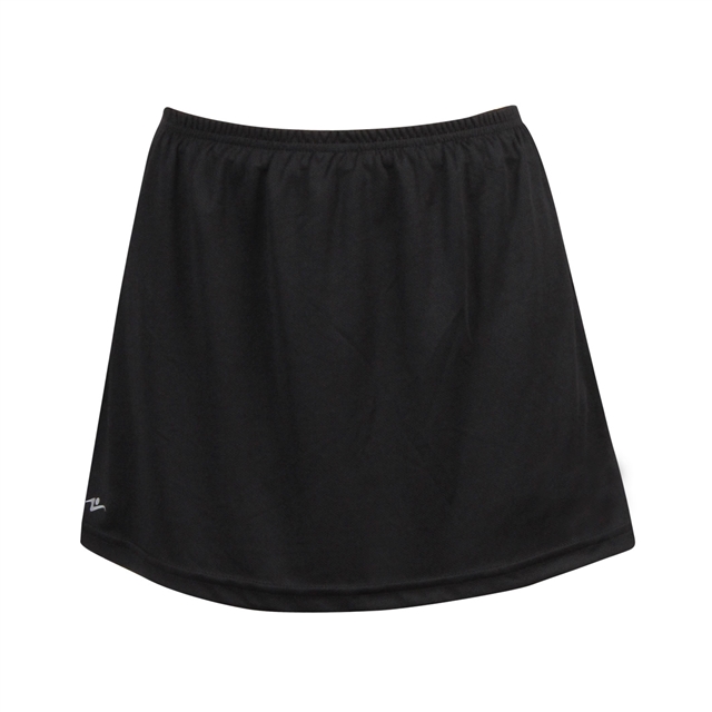 Mesh PE Skort