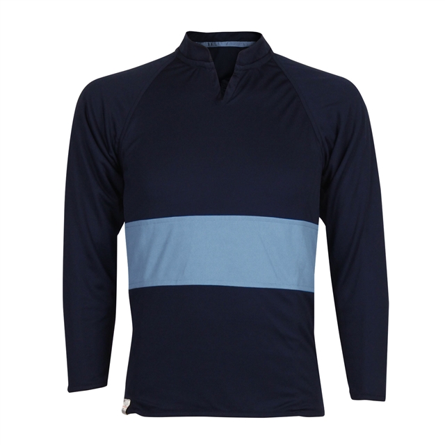Worle Community School Academy Boys Reversible Sports Shirt