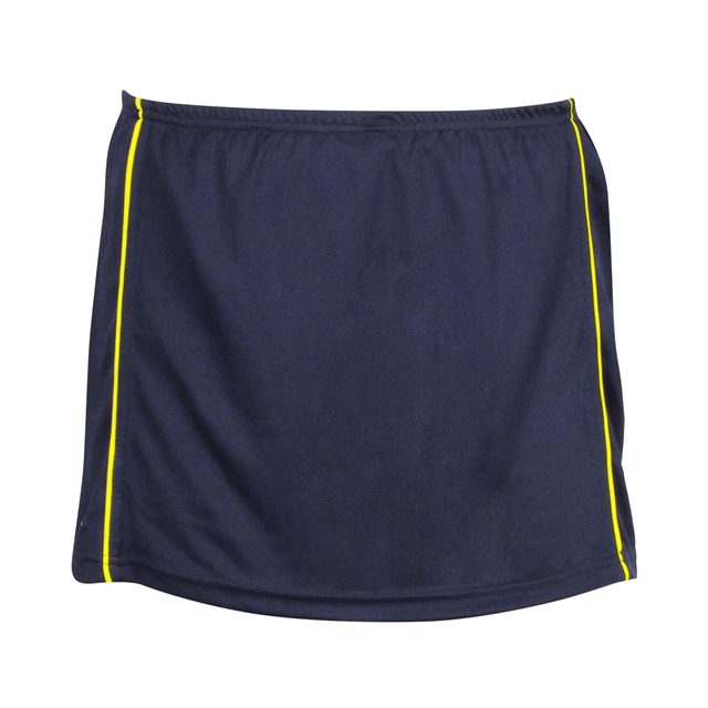 St Edwards School PE Skort