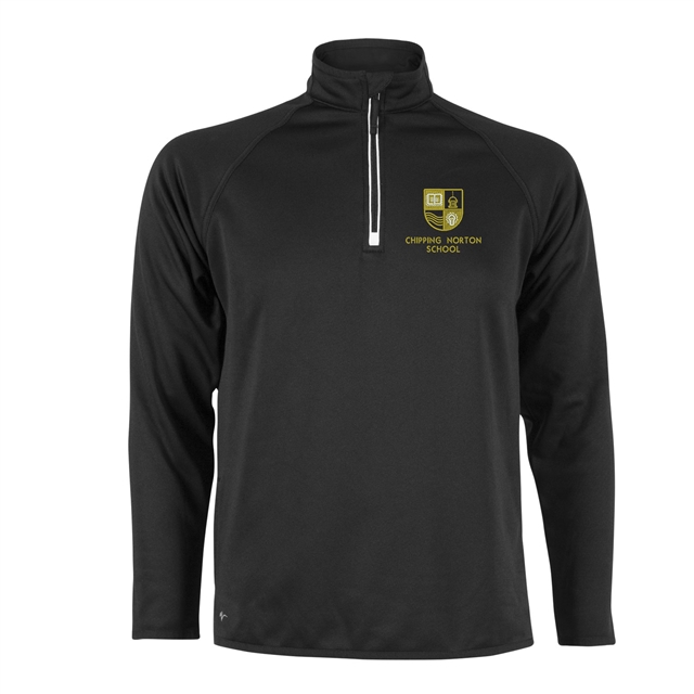 Chipping Norton School Mid-Layer Top