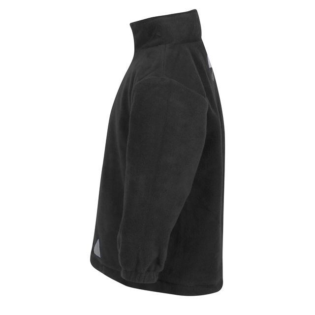 Olney Middle School  Showerproof Coat