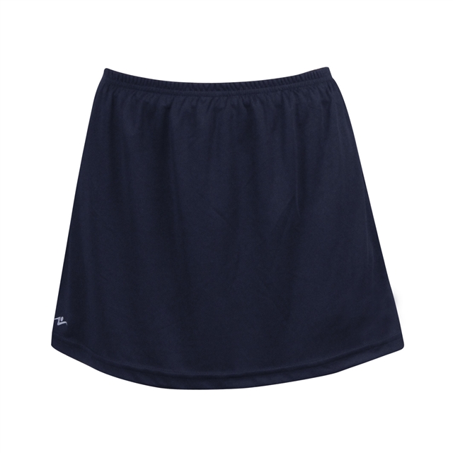 Highbury Fields School Mesh PE Skort