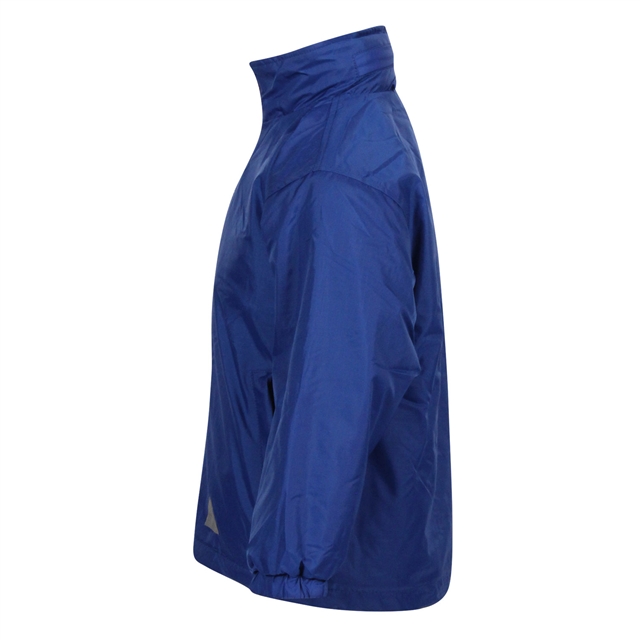 Parkside Community Primary School Showerproof Coat
