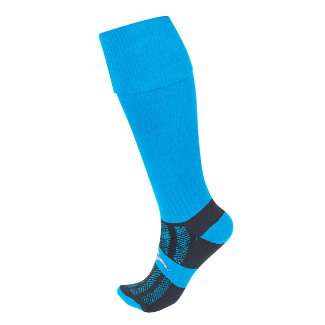 All Saints' CV Academy Sports Socks