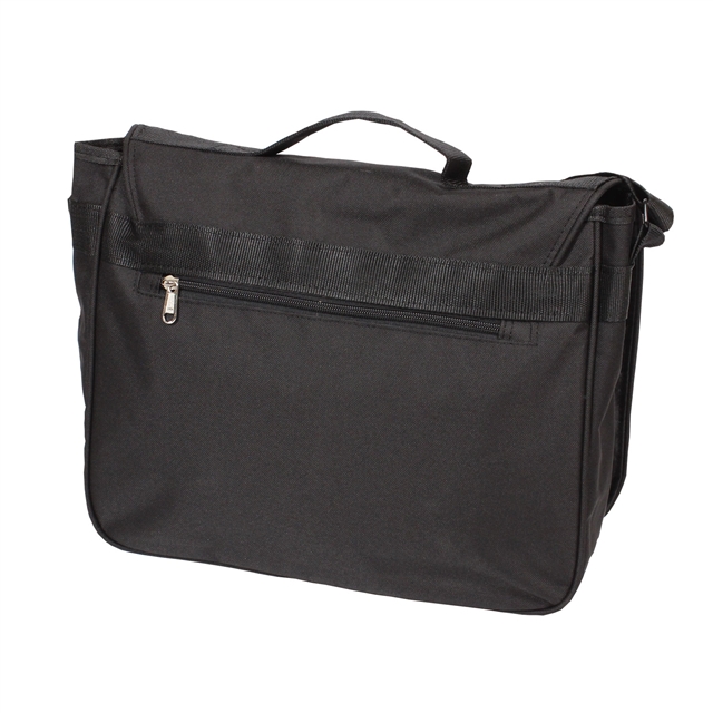 St Edward's School Messenger Bag