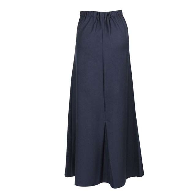 Paddington Academy Ankle Length Skirt