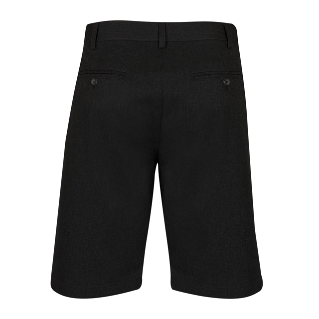 Tailored Shorts
