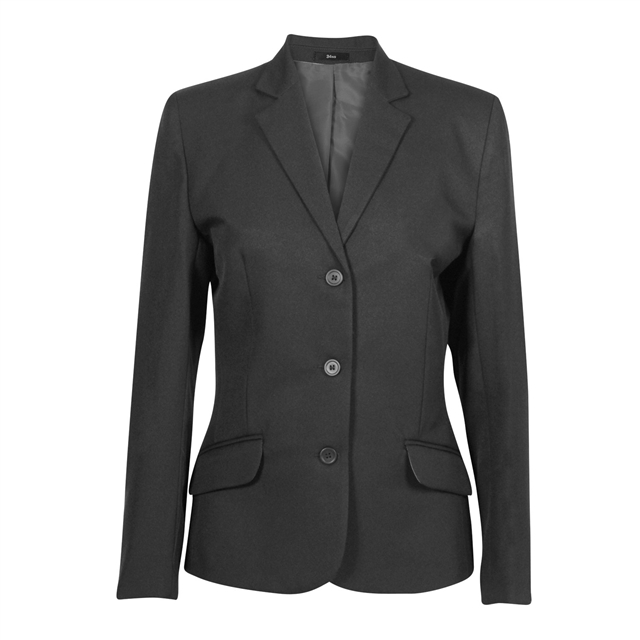Pewsey Vale School Fitted Jacket